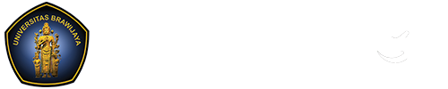 Universitas Brawijaya